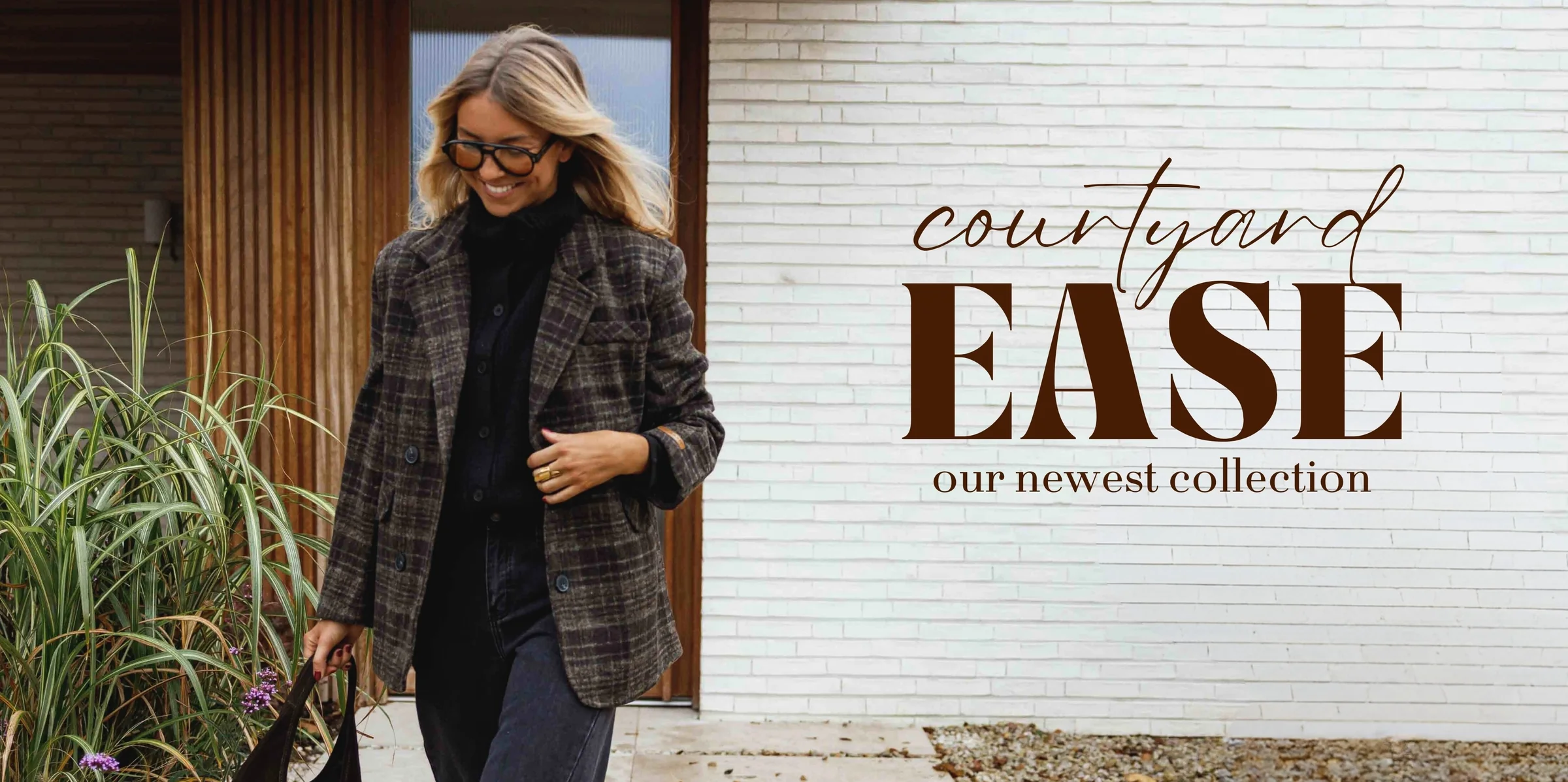 Chic Parisian Style Made Simple